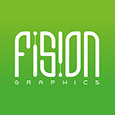 Fision Graphics profili