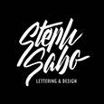 Profiel van Steph Sabo