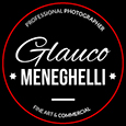 Glauco Meneghelli's profile