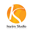 Karim Studio ✪'s profile