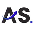 Appsierra Solutions's profile