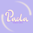 Profil użytkownika „Paola Nunes”