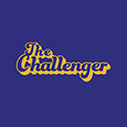 The Challenger's profile