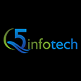 Q5 Infotech's profile