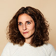 Hélène Chataigner's profile