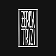 Zerck Trinity sin profil