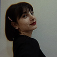 Sevilay Koç's profile