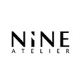 NINE ATELIER's profile