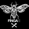 Profil użytkownika „FINGAH Lab”