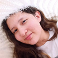 Profil użytkownika „Mayra Cañas”