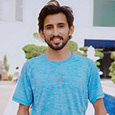 Aamir Sohail profili