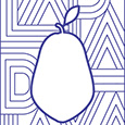 LaPapaya Design's profile
