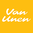 Eva van Unen's profile