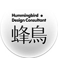HDC Design's profile
