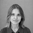 Profilo di Uliana Ruzakova