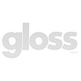 gloss reps's profile