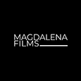 Magdalena Films's profile