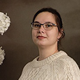 Екатерина Зворыкина's profile