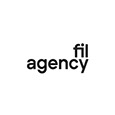 Fil Agency's profile