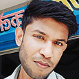 vipul saini's profile