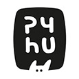 Profil użytkownika „pawel pych”