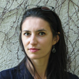 Kristina Slavkova's profile