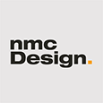 nmcDesign.ie's profile