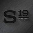 Slate19 Brand Designs's profile
