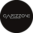 Capezzone Architecture's profile