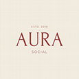 Aura Social's profile