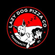 Lazy Dog Pizza's profile