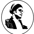 Profil użytkownika „Subashis Batabyal”