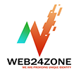 web24 zone's profile