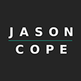 Henkilön Jason Cope profiili