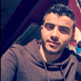 وسام WissamAlshabi's profile