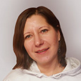 Ирина Терпугова's profile