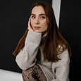 Profil użytkownika „Sasha Bogdan”