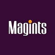 Magints Solutions's profile