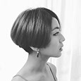 Emma Chong's profile