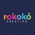 Rokokó Creativo's profile