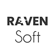 Raven Soft's profile