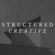 Structured Creative's profile