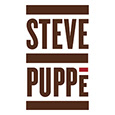 Steve Puppe's profile