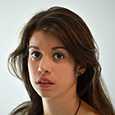 Daniela Martínez Medina's profile