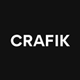 CRAFIK .'s profile