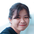 Profil użytkownika „Ngọc Đào”