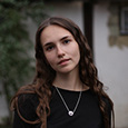 Lyudmila Ilina's profile
