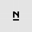 northlight creative's profile