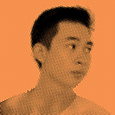 Vila Phounvongsa's profile