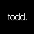 Profil appartenant à Todd Pham